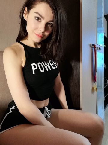 Дина